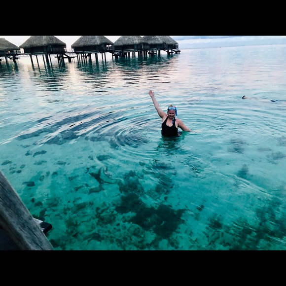 Meet your Posher, Caroline - Picture 7 of 11